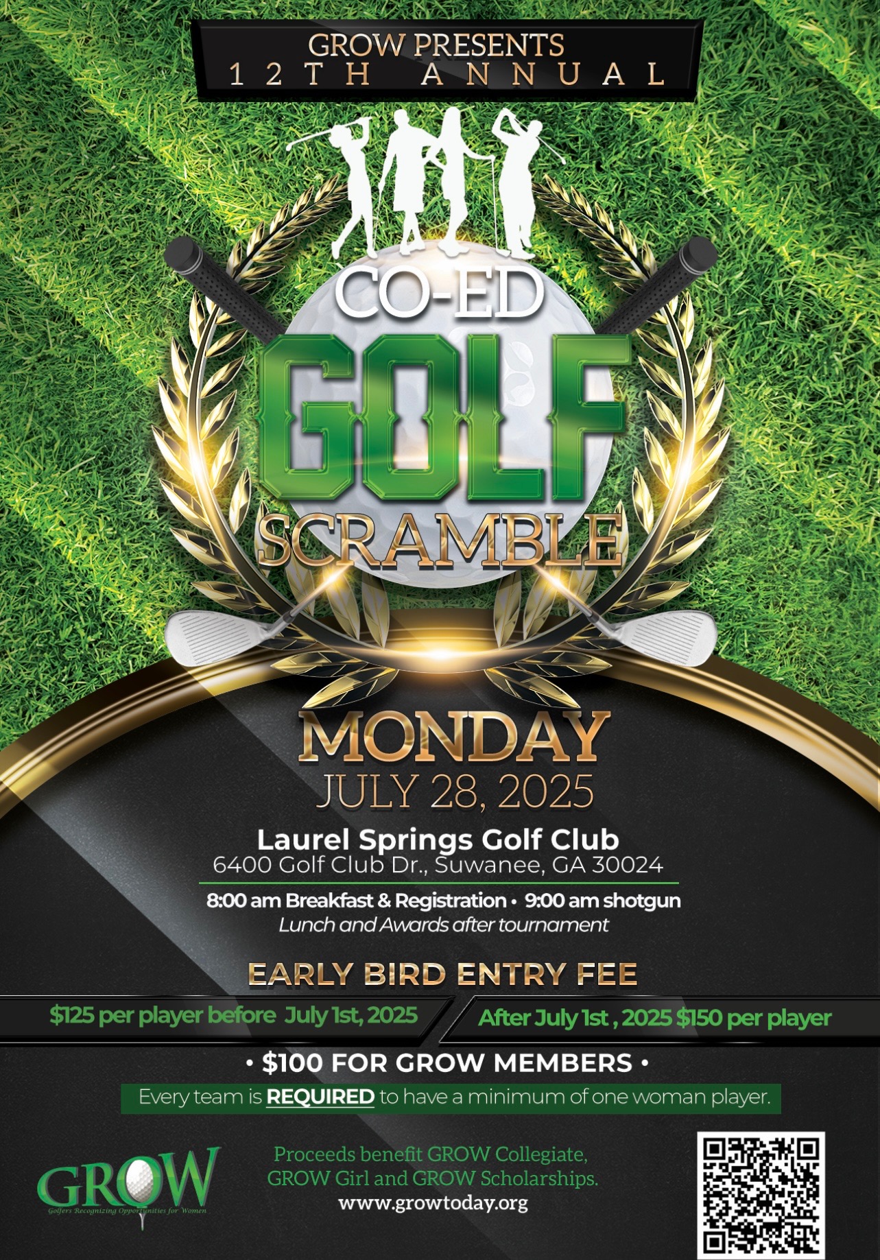 flyer_CoEd_GolfScramble-2025.jpg