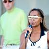 IMG 7102