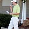 IMG 7094