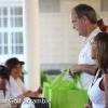 IMG 7069