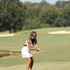 IMG 7187