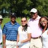 IMG 7169