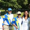 IMG 7168