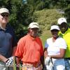 IMG 7188