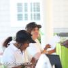 IMG 7070
