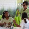 IMG 7046
