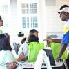 IMG 7072