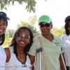 IMG 7171