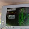 IMG 7157