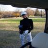 golfing1