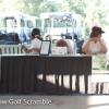 IMG 7049