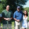 IMG 7162