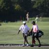 IMG 7079