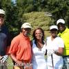 IMG 7189
