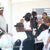 IMG 7054