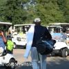 IMG 7119