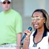 IMG 7101