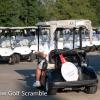 IMG 7051