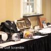 IMG 7064