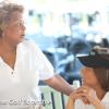 IMG 7061